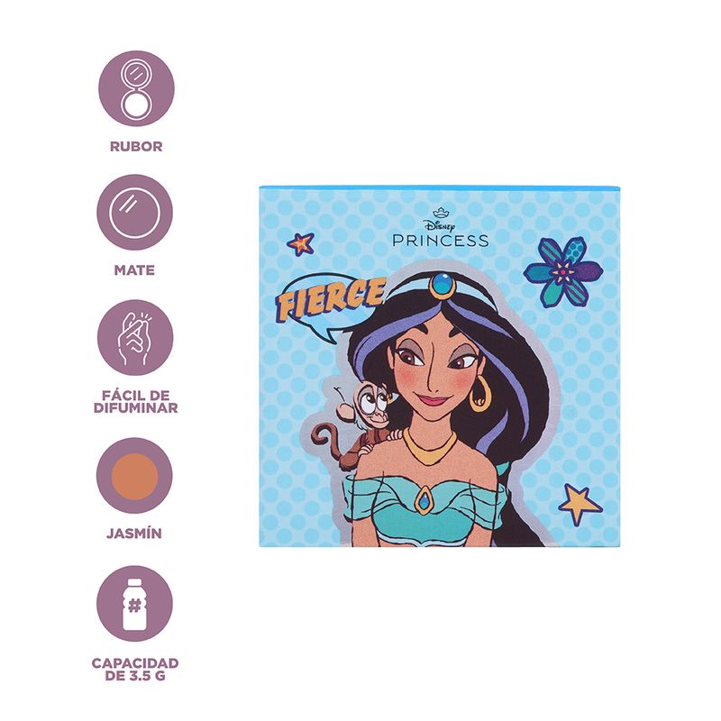 Disney-princess-collection-blusher-jasmine-Princesas-Disney-4-26402