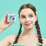 Disney-princess-collection-blusher-jasmine-Princesas-Disney-5-26402