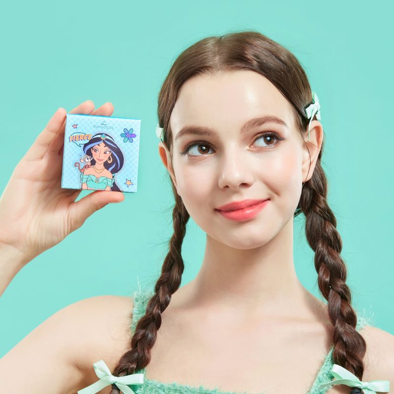 Disney-princess-collection-blusher-jasmine-Princesas-Disney-5-26402