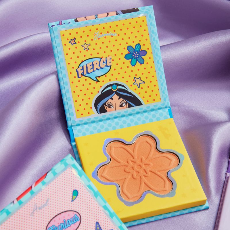 Disney-princess-collection-blusher-jasmine-Princesas-Disney-6-26402
