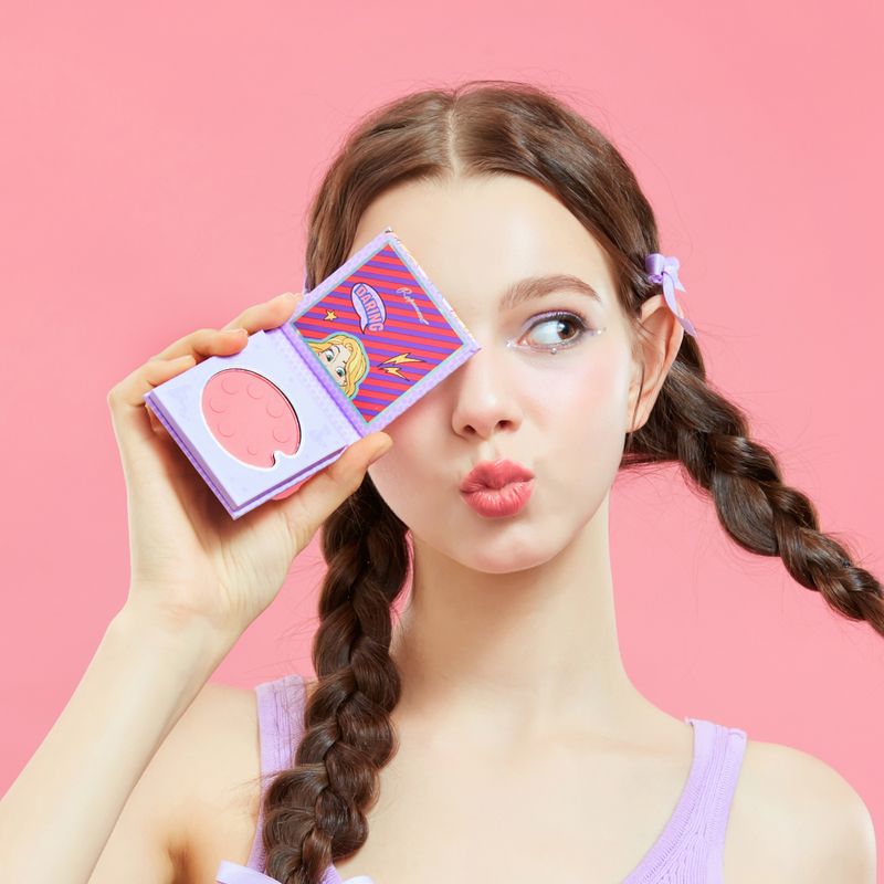 Disney-princess-collection-blusher-rapunzel-Princesas-Disney-2-26403