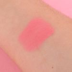 Disney-princess-collection-blusher-rapunzel-Princesas-Disney-3-26403