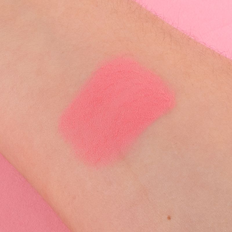 Disney-princess-collection-blusher-rapunzel-Princesas-Disney-3-26403