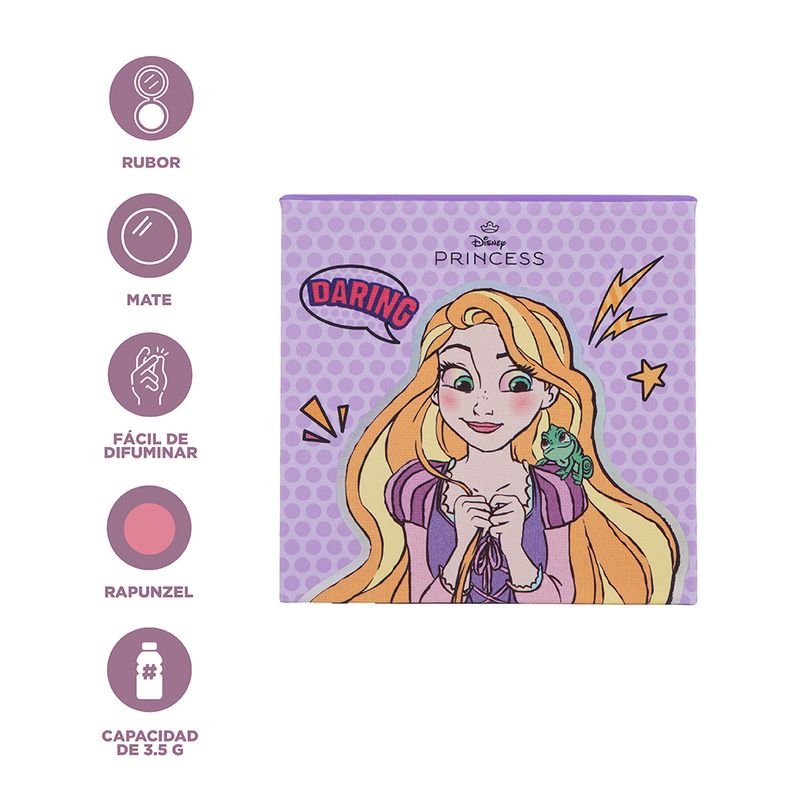 Disney-princess-collection-blusher-rapunzel-Princesas-Disney-4-26403