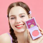 Disney-princess-collection-blusher-rapunzel-Princesas-Disney-5-26403