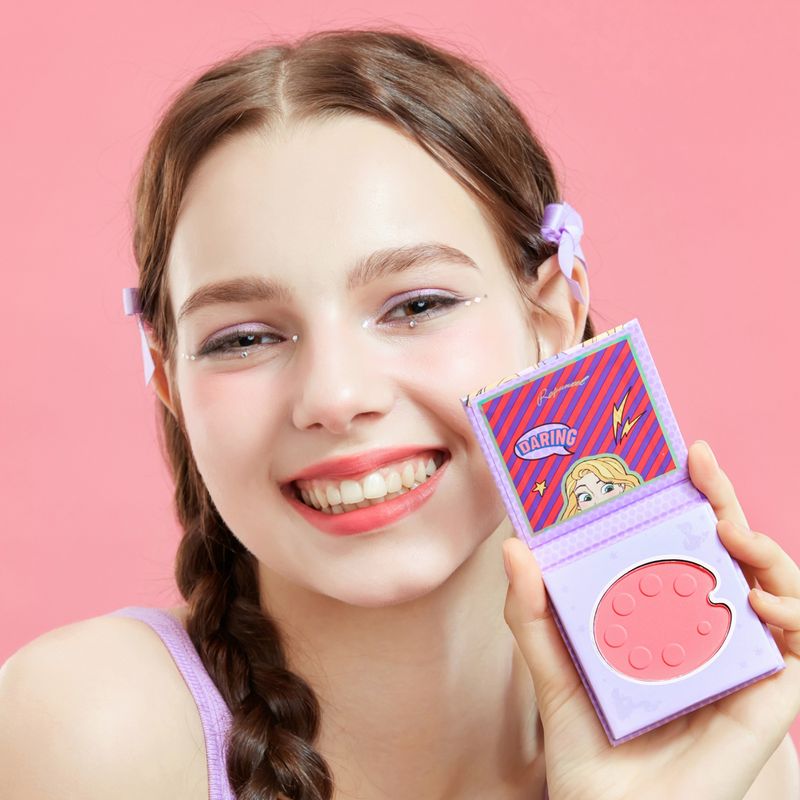 Disney-princess-collection-blusher-rapunzel-Princesas-Disney-5-26403