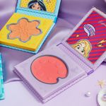 Disney-princess-collection-blusher-rapunzel-Princesas-Disney-6-26403
