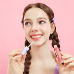 L-piz-labial-l-quido-disney-princess-collection-rapunzel-Princesas-Disney-2-26404