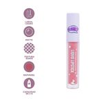 L-piz-labial-l-quido-disney-princess-collection-rapunzel-Princesas-Disney-4-26404