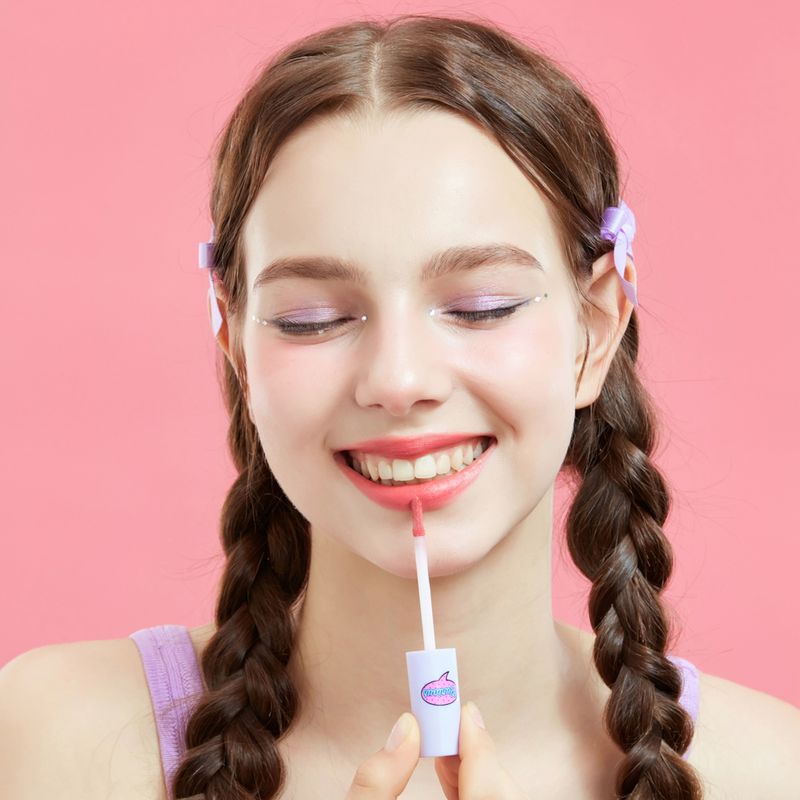L-piz-labial-l-quido-disney-princess-collection-rapunzel-Princesas-Disney-5-26404