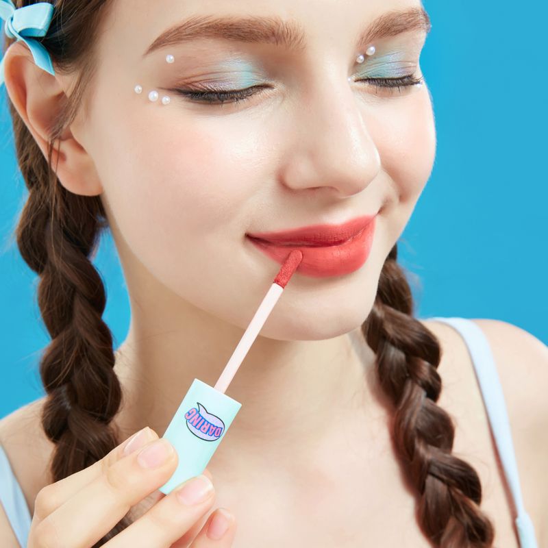 L-piz-labial-l-quido-disney-princess-collection-ariel-Princesas-Disney-2-26405