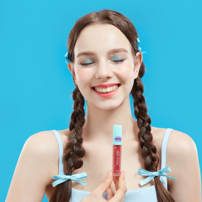 L-piz-labial-l-quido-disney-princess-collection-ariel-Princesas-Disney-3-26405