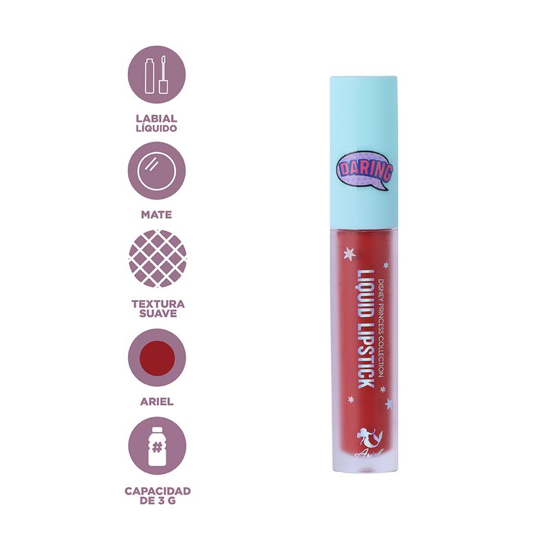 L-piz-labial-l-quido-disney-princess-collection-ariel-Princesas-Disney-4-26405