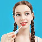 L-piz-labial-l-quido-disney-princess-collection-ariel-Princesas-Disney-5-26405