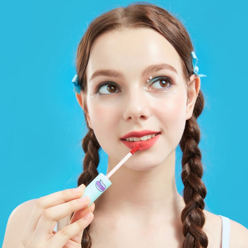 L-piz-labial-l-quido-disney-princess-collection-ariel-Princesas-Disney-5-26405