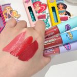L-piz-labial-l-quido-disney-princess-collection-ariel-Princesas-Disney-6-26405