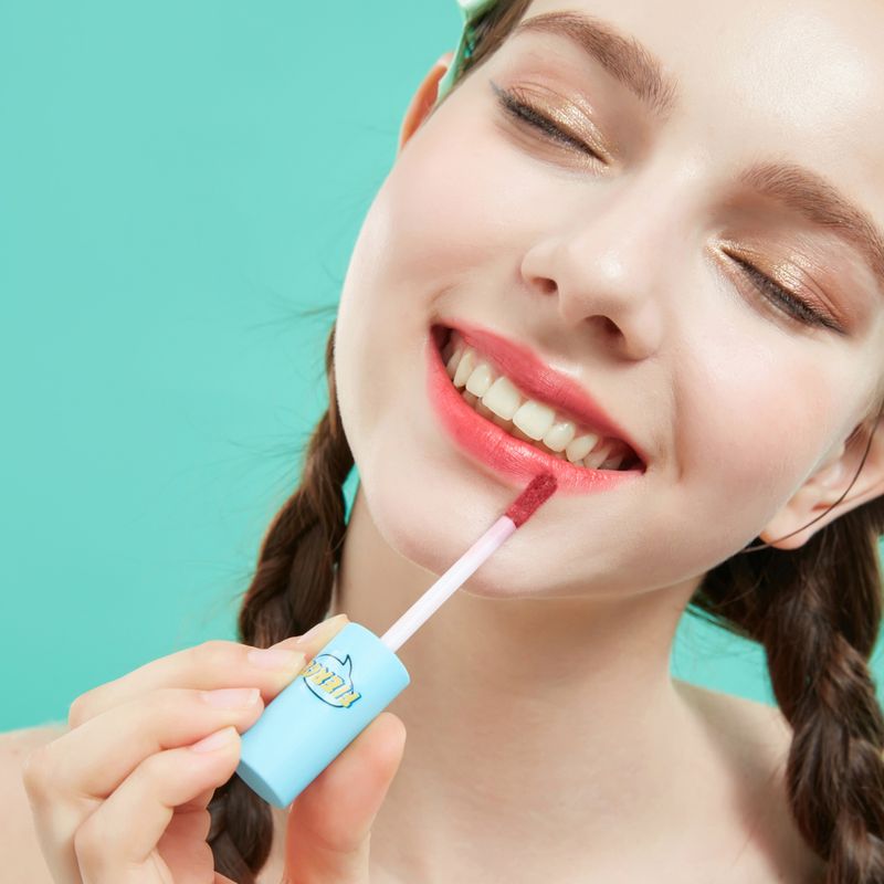 L-piz-labial-l-quido-disney-princess-collection-jasmine-Princesas-Disney-2-26406