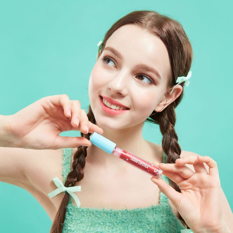 L-piz-labial-l-quido-disney-princess-collection-jasmine-Princesas-Disney-3-26406