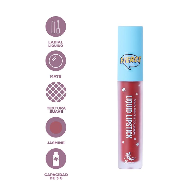 L-piz-labial-l-quido-disney-princess-collection-jasmine-Princesas-Disney-4-26406