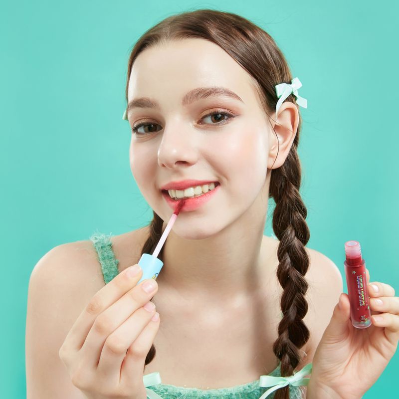 L-piz-labial-l-quido-disney-princess-collection-jasmine-Princesas-Disney-5-26406