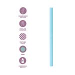 Disney-princess-collection-gel-eyeliner-pencil-ariel-Princesas-Disney-4-26407