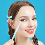 Disney-princess-collection-gel-eyeliner-pencil-ariel-Princesas-Disney-5-26407