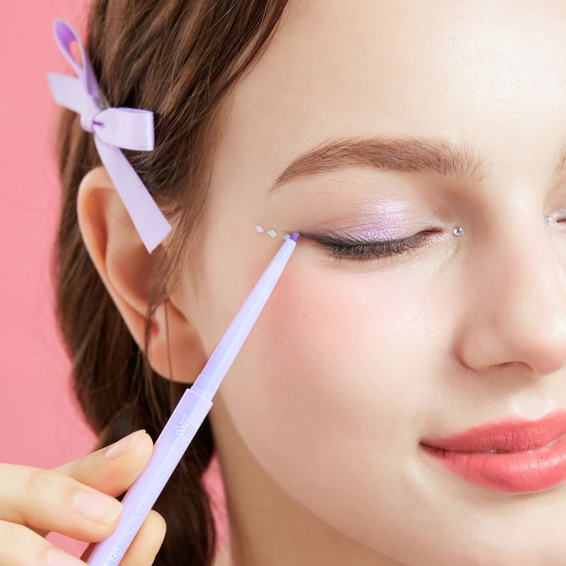 Disney-princess-collection-gel-eyeliner-pencil-rapunzel-Princesas-Disney-2-26408