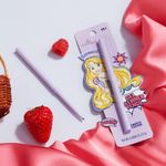 Disney-princess-collection-gel-eyeliner-pencil-rapunzel-Princesas-Disney-3-26408