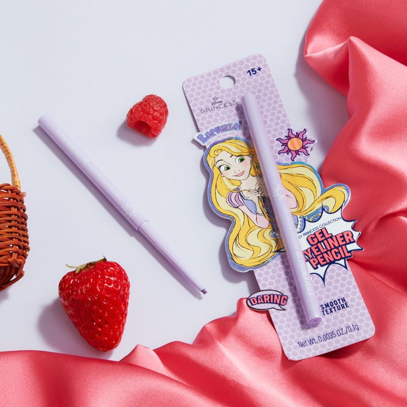 Disney-princess-collection-gel-eyeliner-pencil-rapunzel-Princesas-Disney-3-26408