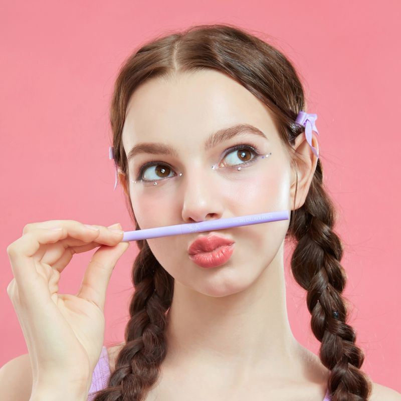 Disney-princess-collection-gel-eyeliner-pencil-rapunzel-Princesas-Disney-5-26408