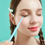 Disney-princess-collection-gel-eyeliner-pencil-jasmine-Princesas-Disney-2-26409