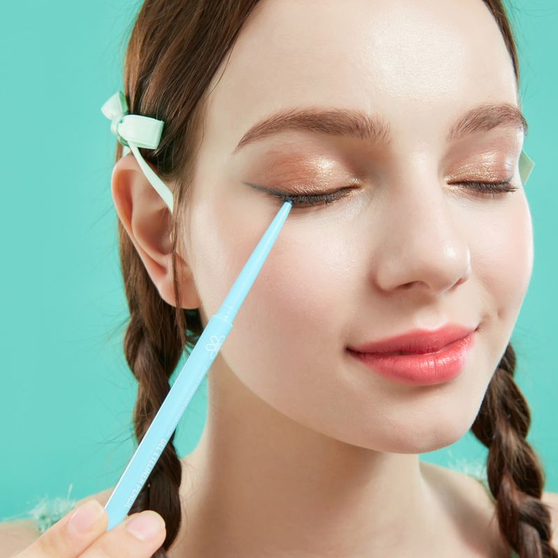 Disney-princess-collection-gel-eyeliner-pencil-jasmine-Princesas-Disney-2-26409