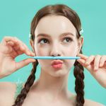 Disney-princess-collection-gel-eyeliner-pencil-jasmine-Princesas-Disney-3-26409