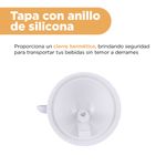 Tomatodo-de-pl-stico-de-la-colecci-n-mikko-con-tapa-de-dibujos-animados-320-ml-cammy-Mikko-4-26410