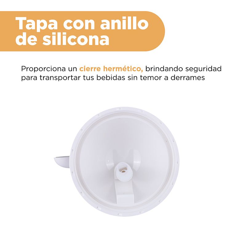 Tomatodo-de-pl-stico-de-la-colecci-n-mikko-con-tapa-de-dibujos-animados-320-ml-cammy-Mikko-4-26410