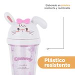 Tomatodo-de-pl-stico-de-la-colecci-n-mikko-con-tapa-de-dibujos-animados-320-ml-cammy-Mikko-6-26410