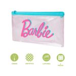 Set-de-escritorio-estuche-de-papeleria-con-accesorios-peque-os-serie-barbie-Barbie-4-26412