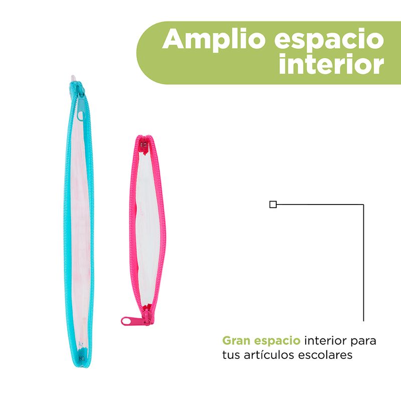 Set-de-escritorio-estuche-de-papeleria-con-accesorios-peque-os-serie-barbie-Barbie-5-26412