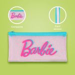 Set-de-escritorio-estuche-de-papeleria-con-accesorios-peque-os-serie-barbie-Barbie-6-26412