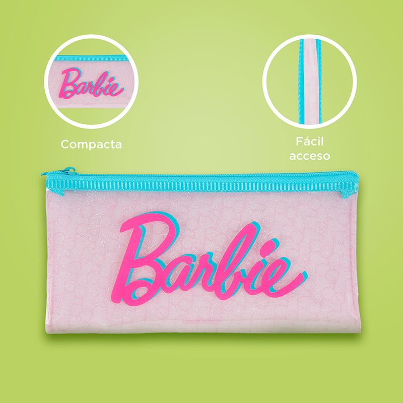 Set-de-escritorio-estuche-de-papeleria-con-accesorios-peque-os-serie-barbie-Barbie-6-26412
