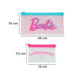 Set-de-escritorio-estuche-de-papeleria-con-accesorios-peque-os-serie-barbie-Barbie-7-26412