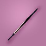 L-piz-de-cejas-autom-tico-machete-marron-Miniso-2-26416