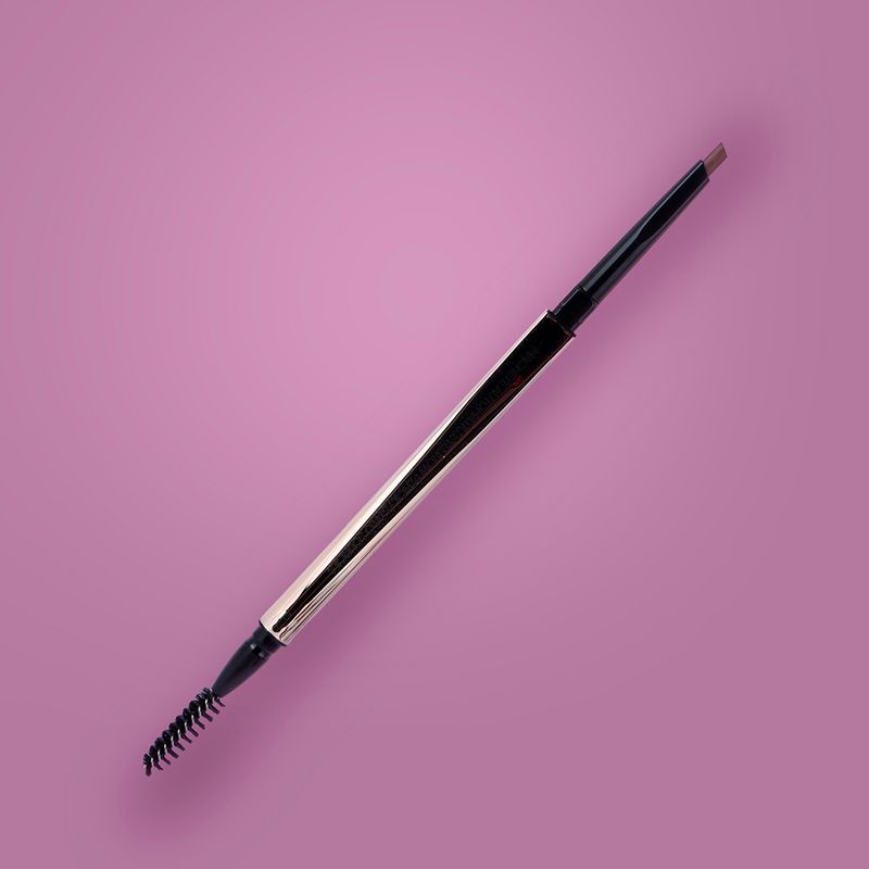 L-piz-de-cejas-autom-tico-machete-marron-Miniso-2-26416