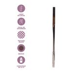 L-piz-de-cejas-autom-tico-machete-marron-Miniso-3-26416