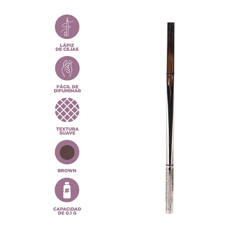 L-piz-de-cejas-autom-tico-machete-marron-Miniso-3-26416