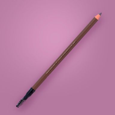 Lápiz de cejas peel off taupe -  Miniso