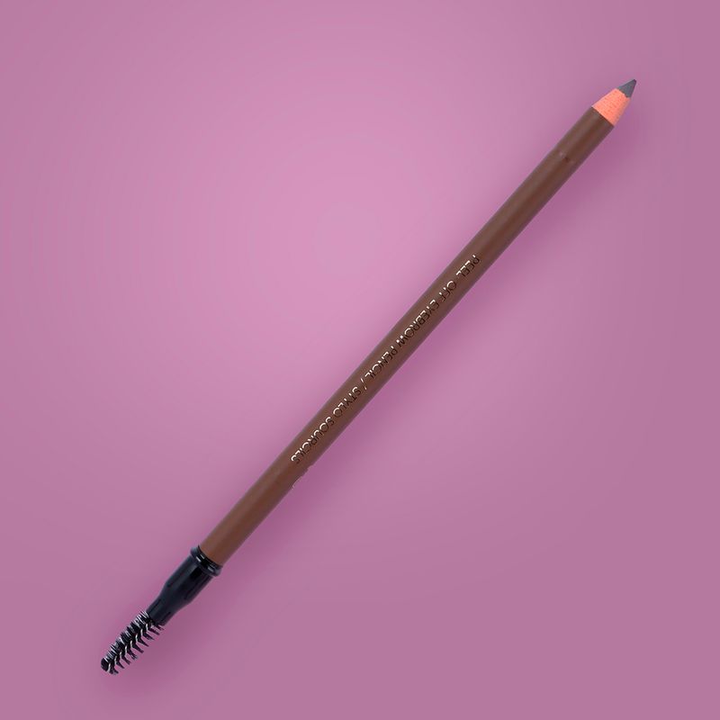 L-piz-de-cejas-peel-off-taupe-Miniso-2-26417
