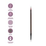 L-piz-de-cejas-peel-off-taupe-Miniso-3-26417