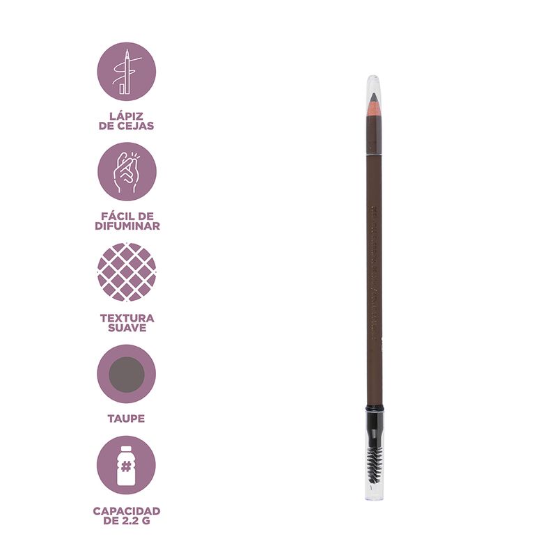 L-piz-de-cejas-peel-off-taupe-Miniso-3-26417