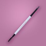 L-piz-de-cejas-autom-tico-con-flores-marron-Miniso-2-26418